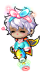 Pooshi